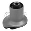 GSP 516091 Stabiliser Mounting